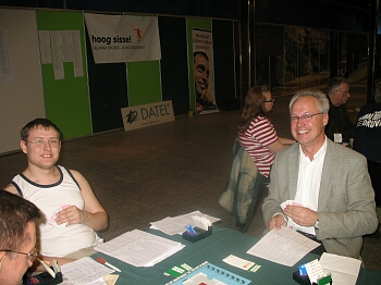 tallinna festival 155.jpg